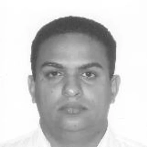 ALFREDO FELIX