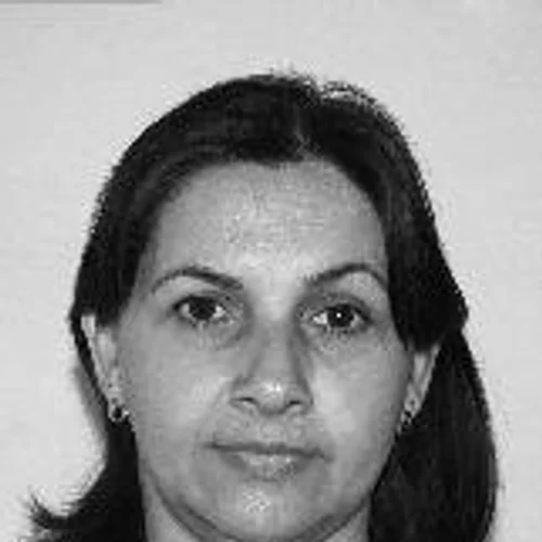 Maria da Paz