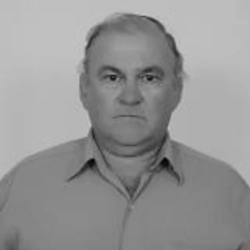 João Birck