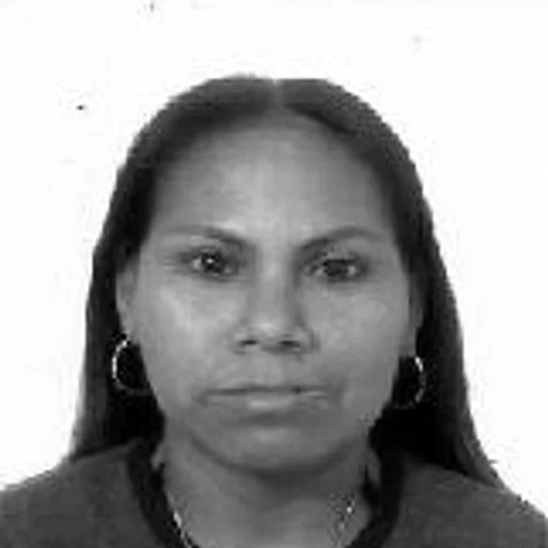MILCA