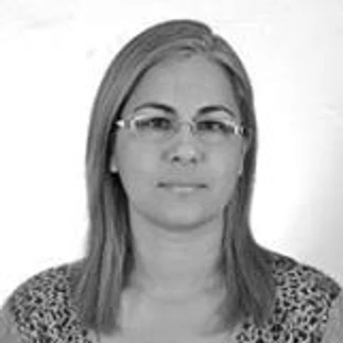 LOIANNE FEITOSA