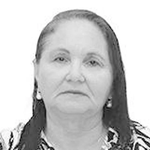 GRACIENE COSTUREIRA