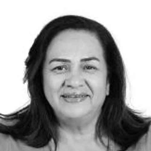 IRMÃ CLEUSA