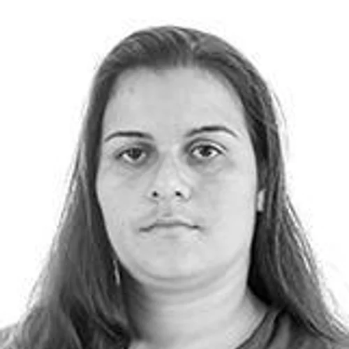 SILVANA