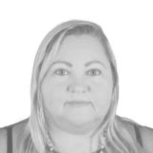 Prof. Rosangela