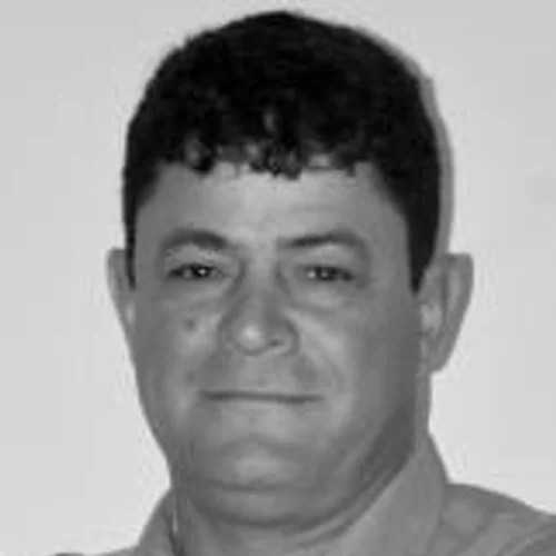 CICERO ANTONIO