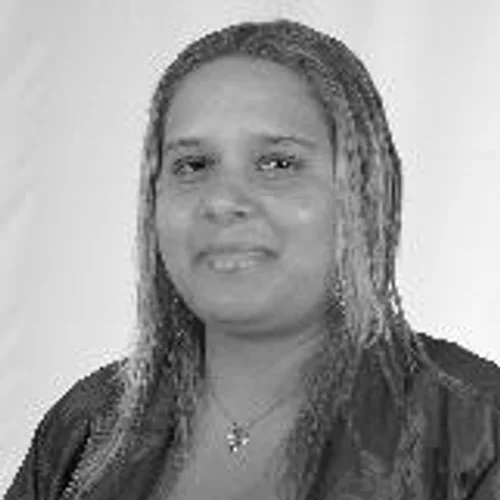 JOICE