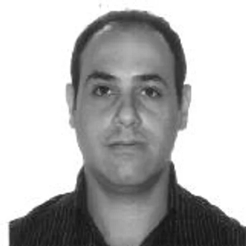 RODRIGO JAHARA