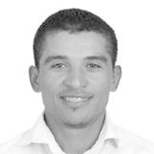 ADRIANO CRIQUINHA
