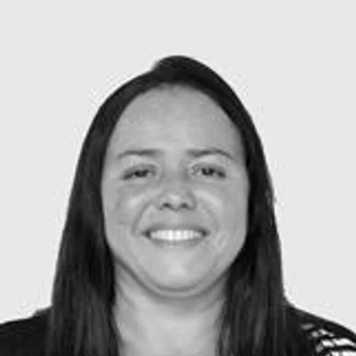 LILITA DO DÃO