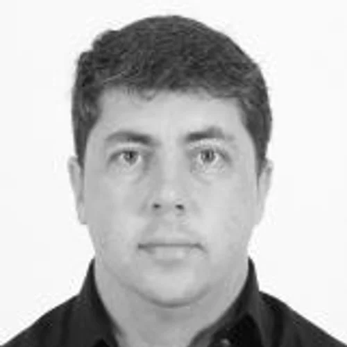 JANICIO DE SOUZA