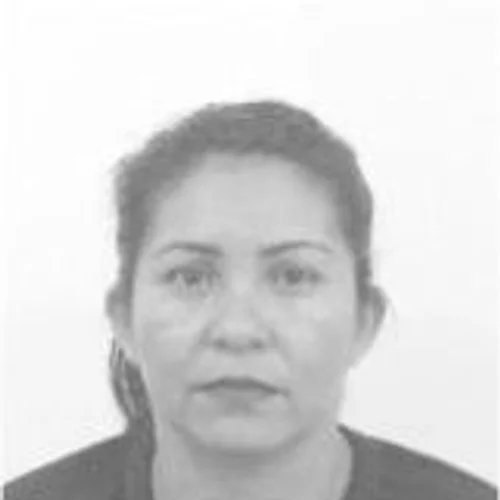 Marivalda