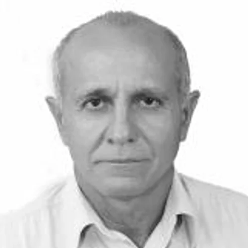 GILBERTO