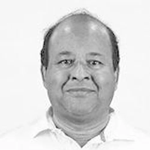 JOÃO DO CORREIO