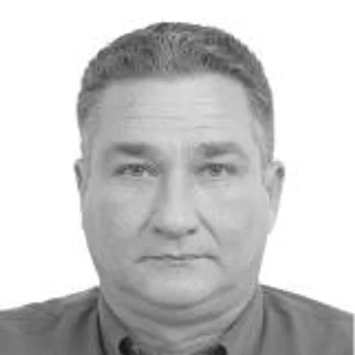PAULO VALENGA