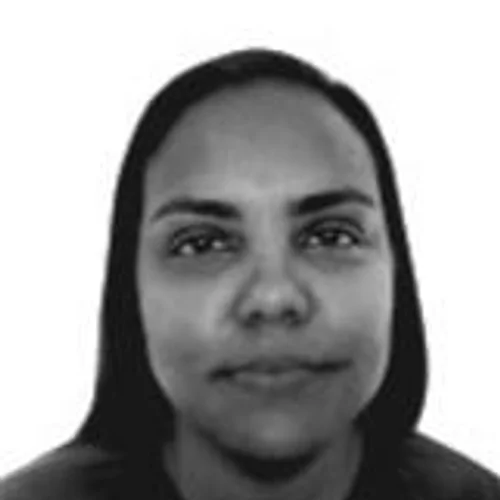 VITA KARLA GOMES