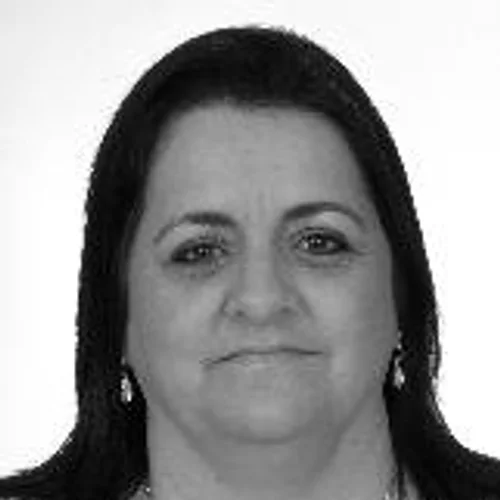 Ieda Duarte