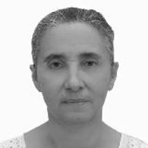 MARIA DE LOURDES