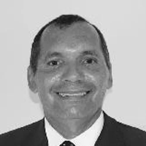 JOAQUIM