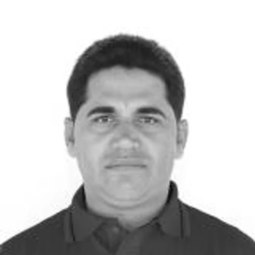 Francisco Oliveira