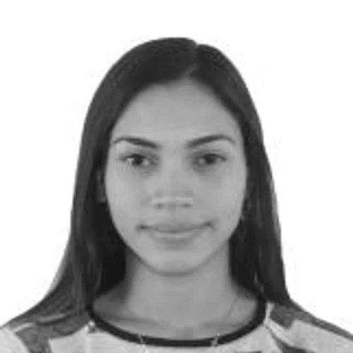 Leticie de Roberth