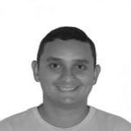 Filipe Museu