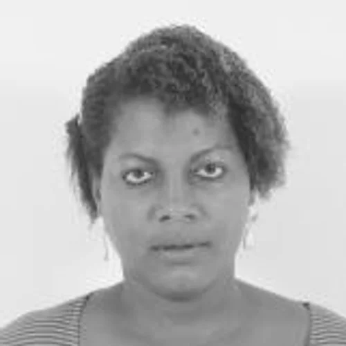 Selma Moreira