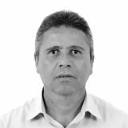José Antonio