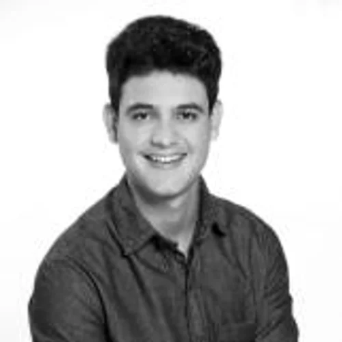 ANDERSON COSTA