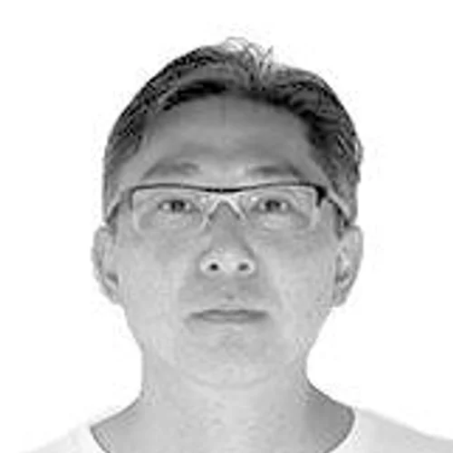 PROFESSOR MARCELO