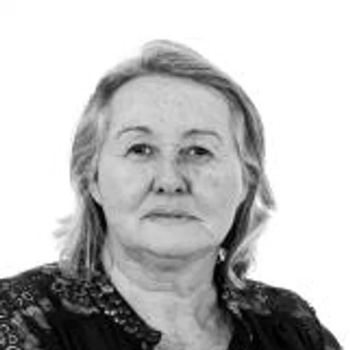 DONA AMÉLIA