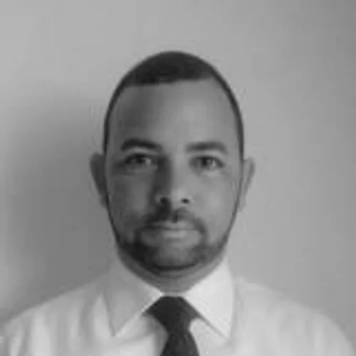 Vinicius Barros