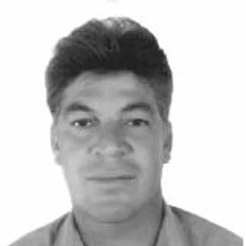 Zé Betio