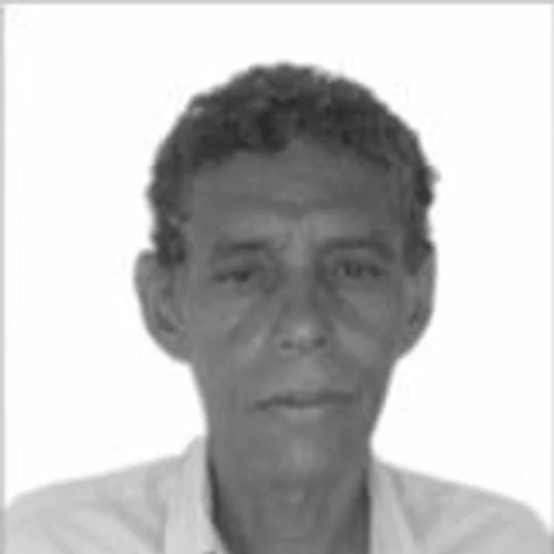 Professor Dudu