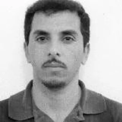 Everaldo Ferreira