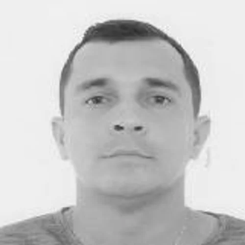 MAURO CABELINHO