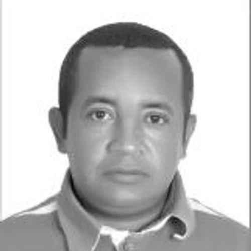 LEVY CABELEIREIRO