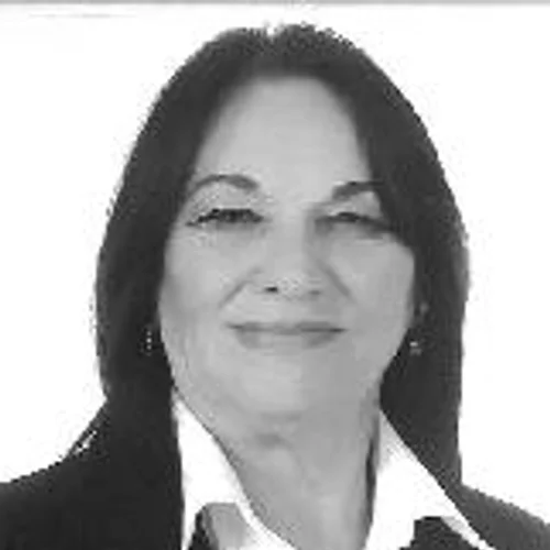 Cecilia Scolari