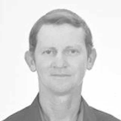 HOLDI HOFFMANN