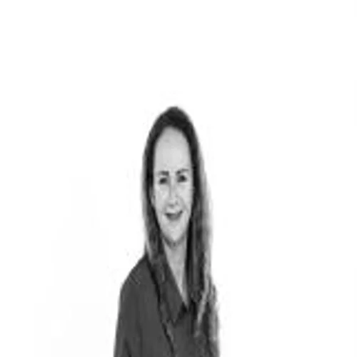 Elci