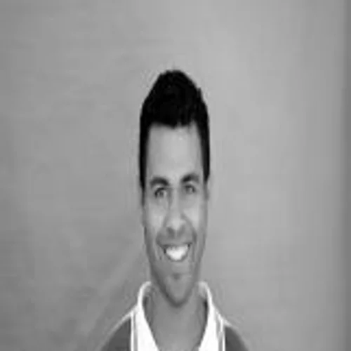 Manoel