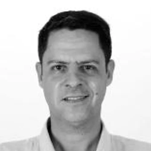 DR. JULIANO