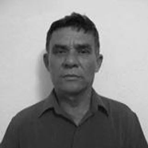 JAIR DO LIMÃO