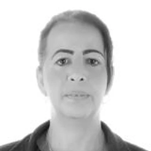 Madalena