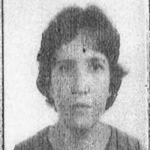 Dona Nazica