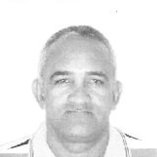 REGIS DA SAUDE