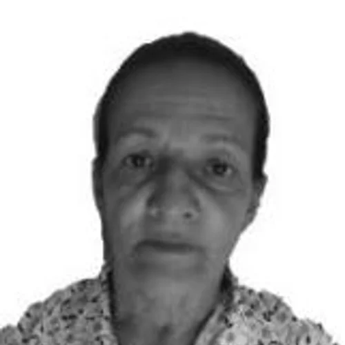 Idalina