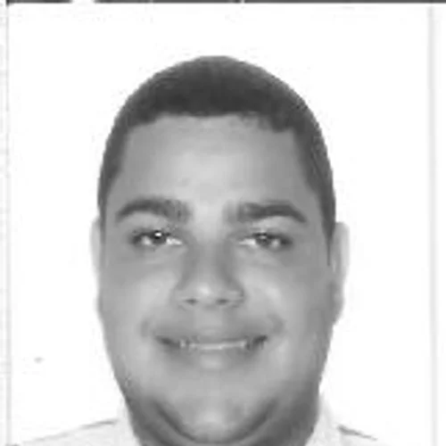 UILIAN