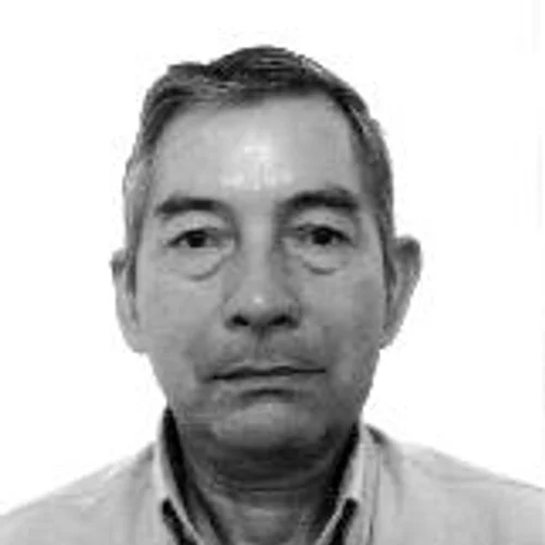 ELIAS CALÇADOS