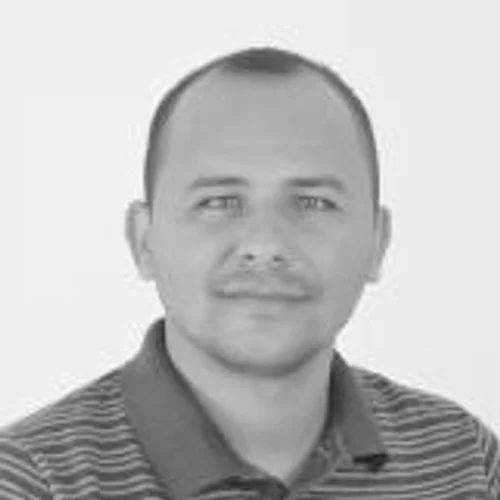 Neto Tavares